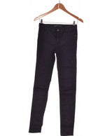 247455 Pantalons et pantacourts STRADIVARIUS Occasion Once Again Friperie en ligne