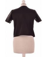 247456 Tops et t-shirts ZARA Occasion Vêtement occasion seconde main