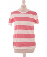 247460 Tops et t-shirts ZARA Occasion Once Again Friperie en ligne