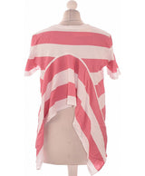 247460 Tops et t-shirts ZARA Occasion Vêtement occasion seconde main