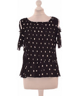 247461 Chemises et blouses ZARA Occasion Once Again Friperie en ligne