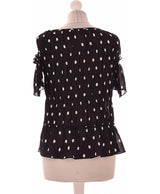 247461 Chemises et blouses ZARA Occasion Vêtement occasion seconde main