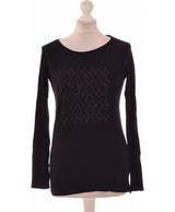 247464 Tops et t-shirts ZARA Occasion Once Again Friperie en ligne