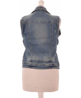 247465 Vestes ONLY Occasion Vêtement occasion seconde main