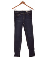 247466 Jeans ZARA Occasion Once Again Friperie en ligne