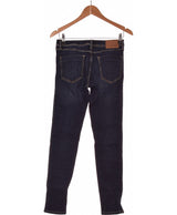 247466 Jeans ZARA Occasion Vêtement occasion seconde main