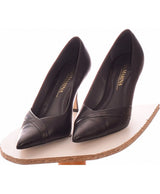 247471 Chaussures SAN MARINA Occasion Once Again Friperie en ligne