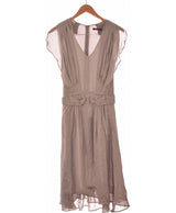 247474 Robes COMPTOIR DES COTONNIERS Occasion Once Again Friperie en ligne