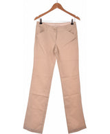 247475 Pantalons et pantacourts MANGO Occasion Once Again Friperie en ligne