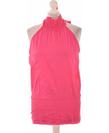 247476 Tops et t-shirts VILA Occasion Once Again Friperie en ligne