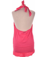 247476 Tops et t-shirts VILA Occasion Vêtement occasion seconde main