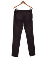 247478 Pantalons et pantacourts KOOKAI Occasion Vêtement occasion seconde main