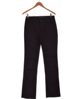 247480 Pantalons et pantacourts ZARA Occasion Once Again Friperie en ligne