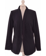 247482 Vestes H&M Occasion Once Again Friperie en ligne