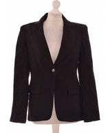247483 Vestes ZARA Occasion Once Again Friperie en ligne