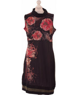 247486 Robes SMASH Occasion Once Again Friperie en ligne