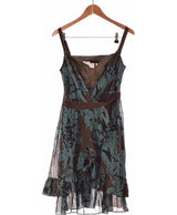 247490 Robes IKKS Occasion Once Again Friperie en ligne