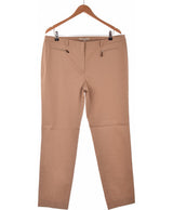 247494 Pantalons et pantacourts GERARD DAREL Occasion Once Again Friperie en ligne