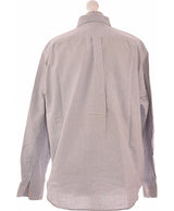 247499 Chemises et blouses RALPH LAUREN Occasion Vêtement occasion seconde main