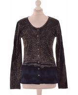 247500 Tops et t-shirts LEGATTE Occasion Once Again Friperie en ligne