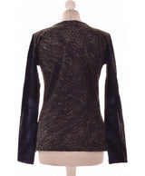 247500 Tops et t-shirts LEGATTE Occasion Vêtement occasion seconde main