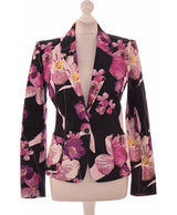 247502 Vestes CHACOK Occasion Once Again Friperie en ligne