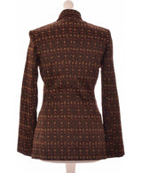 247505 Vestes NATHALIE CHAIZE Occasion Vêtement occasion seconde main