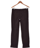 247506 Pantalons et pantacourts MARITHE FRANCOIS GIRBAUD Occasion Vêtement occasion seconde main