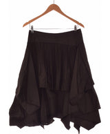 247507 Jupes INDIES Occasion Once Again Friperie en ligne