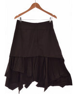 247507 Jupes INDIES Occasion Vêtement occasion seconde main