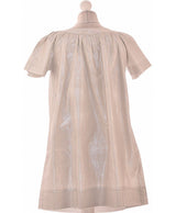 247508 Tops et t-shirts STELLA FOREST Occasion Vêtement occasion seconde main