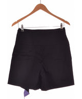247509 Shorts et bermudas EKYOG Occasion Vêtement occasion seconde main