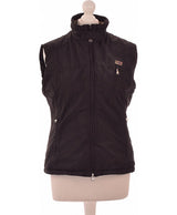 247510 Vestes NAPAPIJRI Occasion Once Again Friperie en ligne