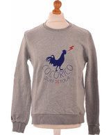 247513 Pulls et gilets OXBOW Occasion Once Again Friperie en ligne