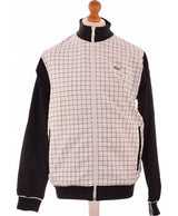 247520 Pulls et gilets LACOSTE Occasion Once Again Friperie en ligne