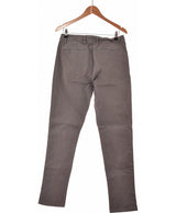 247522 Pantalons et pantacourts SERGE BLANCO Occasion Vêtement occasion seconde main
