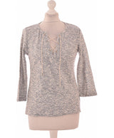247523 Pulls et gilets ARMAND THIERY Occasion Once Again Friperie en ligne