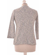 247523 Pulls et gilets ARMAND THIERY Occasion Vêtement occasion seconde main