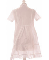 247524 Tops et t-shirts COP COPINE Occasion Vêtement occasion seconde main