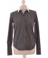 247525 Chemises et blouses RALPH LAUREN Occasion Once Again Friperie en ligne