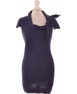247527 Tops et t-shirts PROMOD Occasion Once Again Friperie en ligne