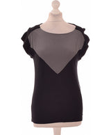 247533 Tops et t-shirts KOOKAI Occasion Once Again Friperie en ligne