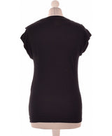 247533 Tops et t-shirts KOOKAI Occasion Vêtement occasion seconde main