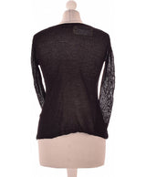 247536 Tops et t-shirts LULUCASTAGNETTE Occasion Vêtement occasion seconde main