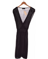 247537 Robes VERO MODA Occasion Once Again Friperie en ligne