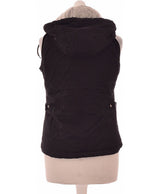 247538 Vestes H&M Occasion Vêtement occasion seconde main
