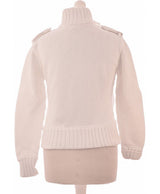 247539 Vestes EDEN PARK Occasion Vêtement occasion seconde main