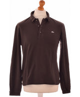 247543 Tops et t-shirts LACOSTE Occasion Once Again Friperie en ligne