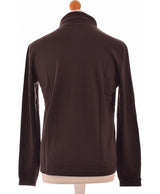 247543 Tops et t-shirts LACOSTE Occasion Vêtement occasion seconde main