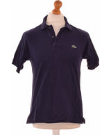 247544 Tops et t-shirts LACOSTE Occasion Once Again Friperie en ligne